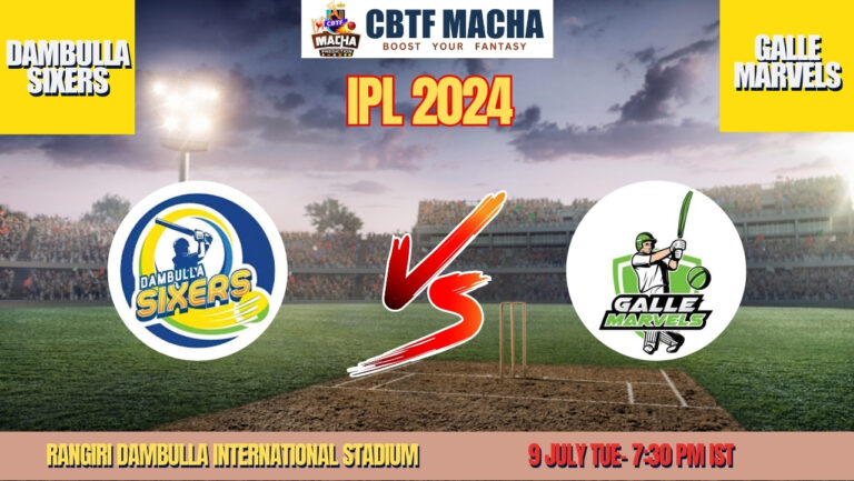 LPL 2024: Match 12, DS vs GM CBTF MACHA Prediction – Who will win today’s LPL match between DS vs GM?