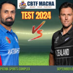 https://cbtfmachaa.com/afghanistan-tour-of-new-zealand-in-india-2024-one-off-test-match-nz-vs-afg-cricket-betting-tips-and-match-predictions/