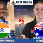 India Women vs New Zealand Women Match Prediction