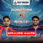 Delhi Capitals vs Royal Challengers Bengaluru, IPLT20, Today Match Prediction