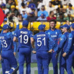 RCB in trouble as England names ODI and T20I squad for West Indies series