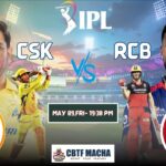 Lucknow Super Giants vs Royal Challengers Bengaluru, IPLT20, Today Match Prediction
