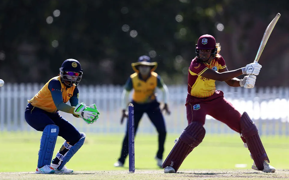 West Indies Women vs Sri Lanka Women Prediction, 1st T20I – Who will win today’s match between WI W vs SL W?