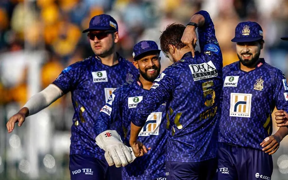 Peshawar Zalmi vs Rawalpindi Pindiz, Match 3, PSL 2026 – Who will win today’s match between PSZ vs RWP?