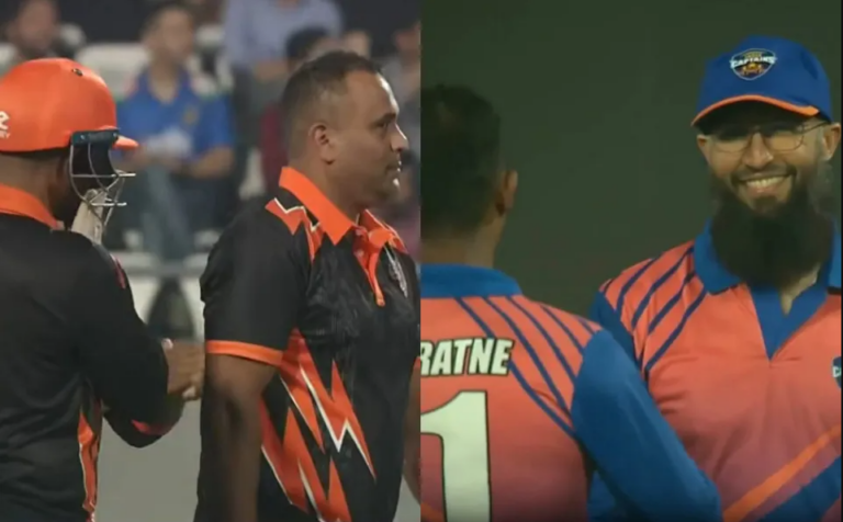 LLC 2026: Match 9, IC vs IT Match Prediction – Who will win today’s LLC match between India Captains vs India Tigers?