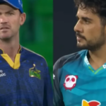 PSL 2026: Match 31, RAP vs MUL Match Prediction – Who will win today’s PSL match between Rawalpindiz vs Multan Sultans?
