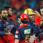 IPL 2026: Match 26, RCB vs DC Match Prediction – Who will win today’s IPL match between Royal Challengers Bengaluru vs Delhi Capitals?