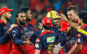 IPL 2026: Match 26, RCB vs DC Match Prediction – Who will win today’s IPL match between Royal Challengers Bengaluru vs Delhi Capitals?