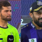 PSL 2026: Match 30, LAH vs QUE Match Prediction – Who will win today’s PSL match between Lahore Qalandars vs Quetta Gladiators?
