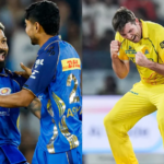 IPL 2026: Match 33, MI vs CSK Match Prediction – Who will win today’s IPL match between Mumbai Indians vs Chennai Super Kings?