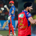 IPL 2026: Match 35, DC vs PBKS Match Prediction – Who will win today’s IPL match between Delhi Capitals vs Punjab Kings?