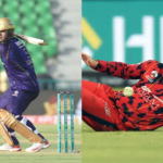 PSL 2026: Match 37, QUE vs KAR Match Prediction – Who will win today’s PSL match between Quetta Gladiators vs Karachi Kings?