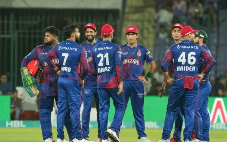 PSL 2026: Match 9, QUE vs ISL Match Prediction – Who will win today’s PSL match between Quetta Gladiators vs Islamabad United?