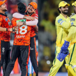 IPL 2026: Match 27, SRH vs CSK Match Prediction – Who will win today’s IPL match between Sunrisers Hyderabad vs Chennai Super Kings?