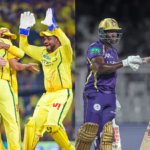 IPL 2026: Match 22, CSK vs KKR Match Prediction – Who will win today’s IPL match between Chennai Super Kings vs Kolkata Knight Riders?