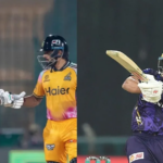 PSL 2026: Match 29, PES vs QUE Match Prediction – Who will win today’s PSL match between Peshawar Zalmi vs Quetta Gladiators?