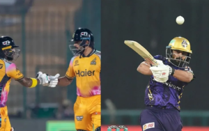 PSL 2026: Match 29, PES vs QUE Match Prediction – Who will win today’s PSL match between Peshawar Zalmi vs Quetta Gladiators?
