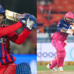 IPL 2026: Match 32, LSG vs RR Match Prediction – Who will win today’s IPL match between Lucknow Super Giants vs Rajasthan Royals?​