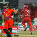 PSL 2026: Match 34, RAP vs ISL Match Prediction – Who will win today’s PSL match between Rawalpindiz vs Multan Sultans?