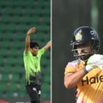 PSL 2026: Match 38, LAH vs PES Match Prediction – Who will win today’s PSL match between Lahore Qalandars vs Peshawar Zalmi?