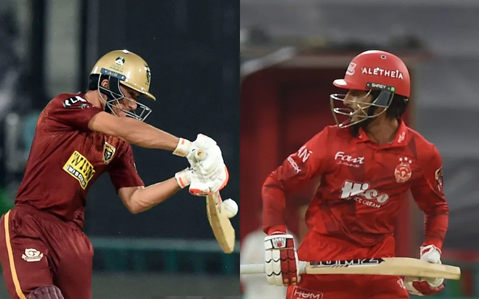 PSL 2026: Match 21, HYK vs ISL Match Prediction – Who will win today’s PSL match between Hyderabad Kingsmen vs Islamabad United?