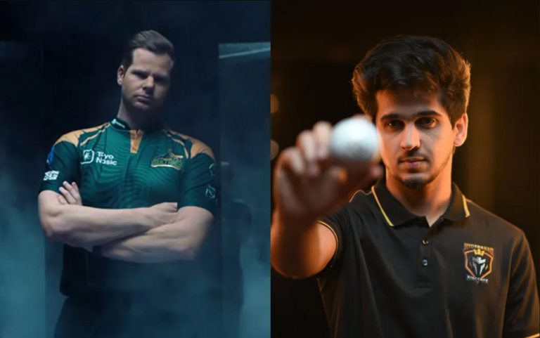 PSL 2026: Match 8, MUL vs HYK Match Prediction – Who will win today’s PSL match between Multan Sultans vs Hyderabad Kingsmen?