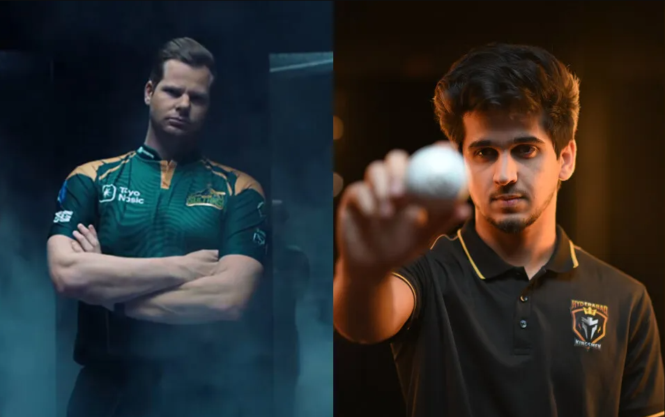 PSL 2026: Match 8, MUL vs HYK Match Prediction – Who will win today’s PSL match between Multan Sultans vs Hyderabad Kingsmen?