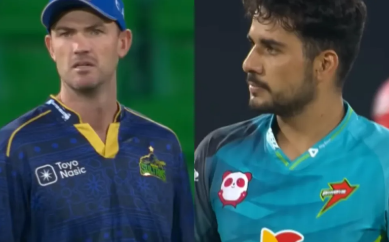 PSL 2026: Match 14, MUL vs RAP Match Prediction – Who will win today’s PSL match between Multan Sultans vs Rawalpindiz?