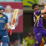 IPL 2026: Match 25, GT vs KKR Match Prediction – Who will win today’s IPL match between Gujarat Titans vs Kolkata Knight Riders?