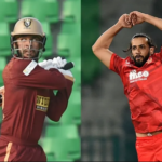 PSL 2026: Match 36, HYK vs ISL Match Prediction – Who will win today’s PSL match between Hyderabad Kingsmen vs Islamabad United?