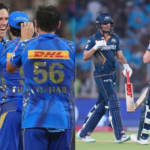 IPL 2026: Match 30, GT vs MI Match Prediction – Who will win today’s IPL match between Gujarat Titans vs Mumbai Indians?​