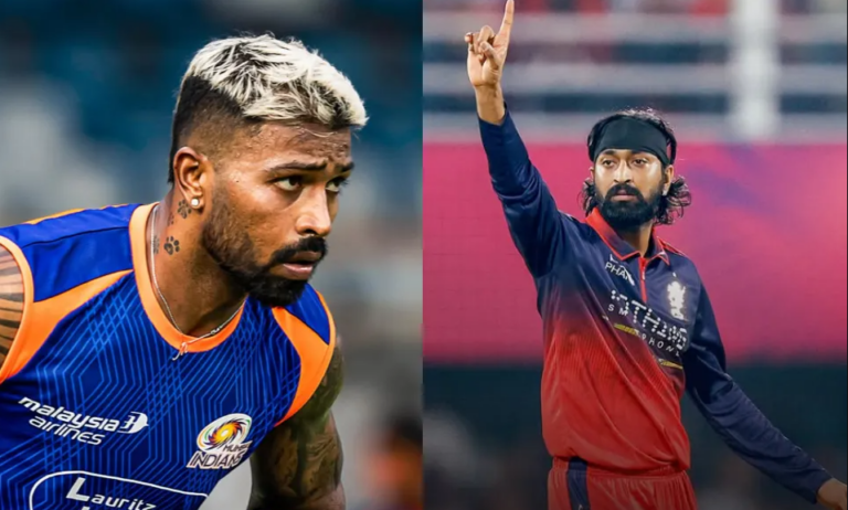 IPL 2026: Match 20, MI vs RCB Match Prediction – Who will win today’s IPL match between Mumbai Indians vs Royal Challengers Bengaluru?