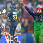 IPL 2026: Match 34, RCB vs GT Match Prediction – Who will win today’s IPL match between Royal Challengers Bengaluru vs Gujarat Titans?