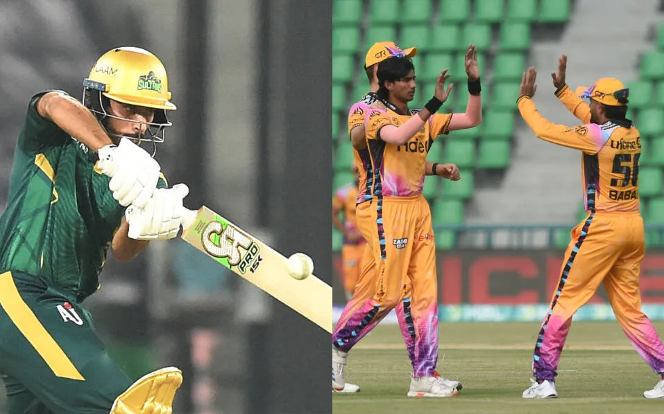 PSL 2026: Match 22, PES vs MUL Match Prediction – Who will win today’s PSL match between Peshawar Zalmi vs Multan Sultans?