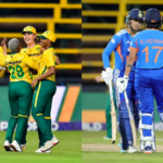 South Africa Women vs India Women Prediction, 4th T20I – Who will win today’s match between SA W vs IND W?