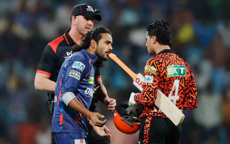 IPL 2026: Match 10, SRH vs LSG Match Prediction – Who will win today’s IPL match between Sunrisers Hyderabad vs Lucknow Super Giants?