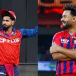 IPL 2026: Match 29, PBKS vs LSG Match Prediction – Who will win today’s IPL match between Punjab Kings vs Lucknow Super Giants?