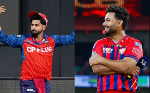 IPL 2026: Match 29, PBKS vs LSG Match Prediction – Who will win today’s IPL match between Punjab Kings vs Lucknow Super Giants?