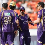 IPL 2026: Match 70, KKR vs DC Match Prediction – Who will win today’s IPL match between Kolkata Knight Riders vs Delhi Capitals?