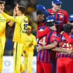 IPL 2026: Match 53, CSK vs LSG Match Prediction – Who will win today’s IPL match between Chennai Super Kings vs Lucknow Super Giants?