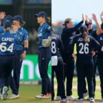 England Women vs New Zealand Women Prediction, 1st ODI – Who will win today’s match between ENG W vs NZ W?