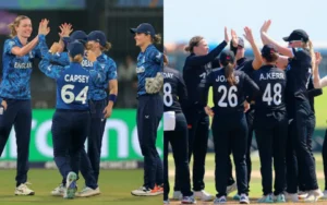 England Women vs New Zealand Women Prediction, 1st ODI – Who will win today’s match between ENG W vs NZ W?