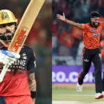 IPL 2026: Match 67, SRH vs RCB Match Prediction – Who will win today’s IPL match between Sunrisers Hyderabad vs Royal Challengers Bengaluru?