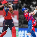 LSG vs PBKS Match Prediction