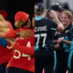 England Women vs New Zealand Women Prediction, 3rd T20I – Who will win today’s match between ENG W vs NZ W?