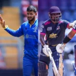 T20 Mumbai 2026: Match 8, TKMNE vs BB Match Prediction – Who will win today’s T20 Mumbai match between Triumph Knights MNE vs Bandra Blasters?