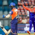 T20 Mumbai 2026: Match 7, MSCMR vs SMF Match Prediction – Who will win today’s T20 Mumbai match between Maratha Royals vs SoBo Mumbai Falcons
