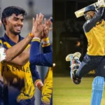 MPL T20 2026: Match 4, GC vs BL Match Prediction – Who will win today’s MPL T20 match between Gwalior Cheetahs vs Bhopal Leopards?