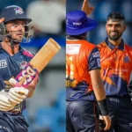 T20 Mumbai 2026: Match 11, BB vs MSCMR Match Prediction – Who will win today’s T20 Mumbai match between Bandra Blasters vs Maratha Royals?
