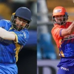 T20 Mumbai 2026: Match 12, TKMNE vs SMF Match Prediction – Who will win today’s T20 Mumbai match between Triumph Knights MNE vs SoBo Mumbai Falcons?